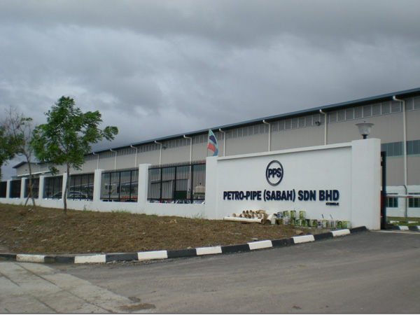 Dynamic Building System Sdn Bhd One Stop Center For Pre Engineered Steel